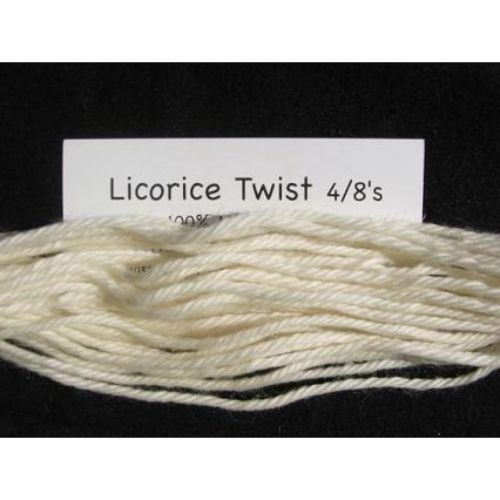 YOD Licorice Twist, 8 oz